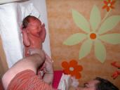 Kijk... Hier maak je me niet blij mee