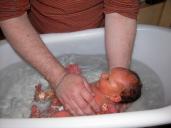 Maar hier maak je me wel blij mee